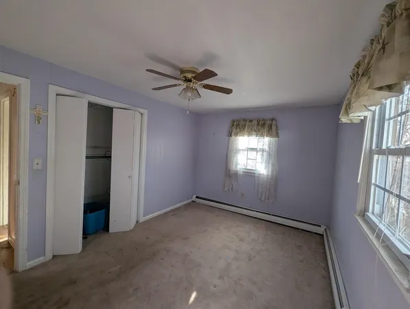 $335,000 | 107 South Wilson Street, Manchester, NH 03103