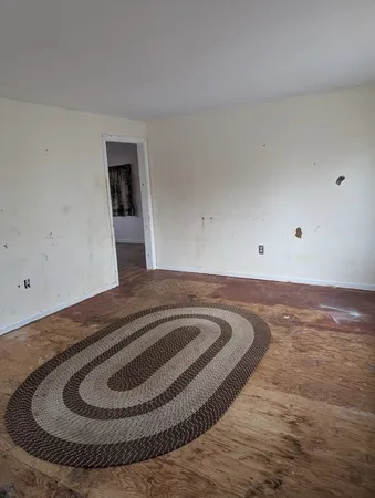 $335,000 | 107 South Wilson Street, Manchester, NH 03103