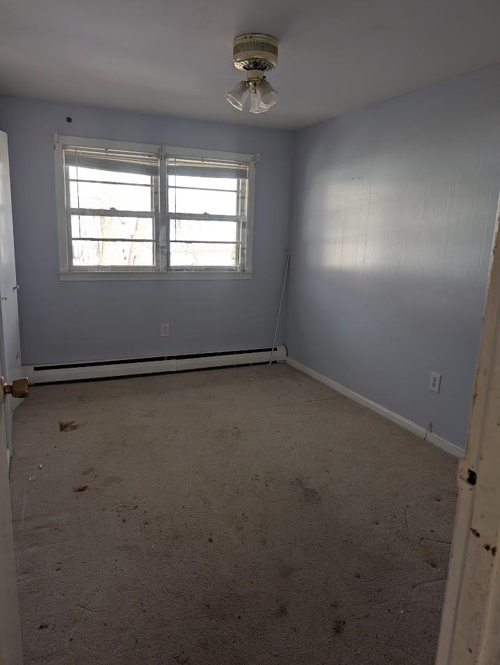 107 South Wilson Street Manchester, NH 03103 - Photo 40 of 52