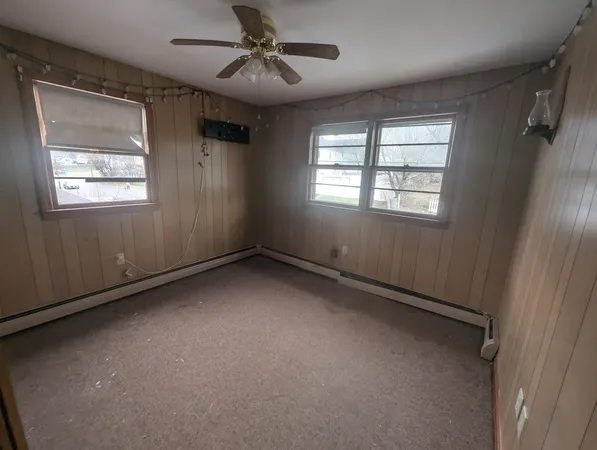 $335,000 | 107 South Wilson Street, Manchester, NH 03103