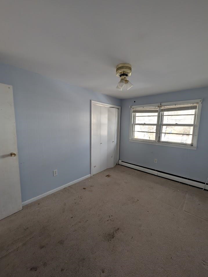 107 South Wilson Street Manchester, NH 03103 - Photo 41 of 52