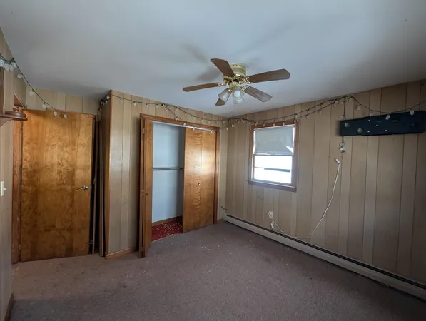 $335,000 | 107 South Wilson Street, Manchester, NH 03103