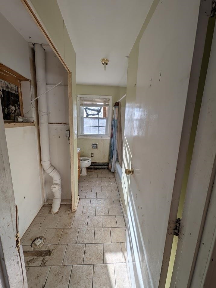 107 South Wilson Street Manchester, NH 03103 - Photo 42 of 52