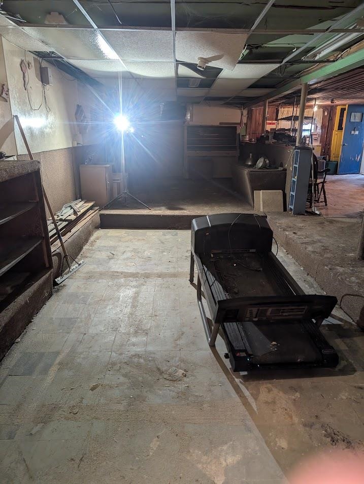 107 South Wilson Street Manchester, NH 03103 - Photo 45 of 52