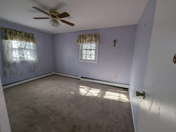 $335,000 | 107 South Wilson Street, Manchester, NH 03103
