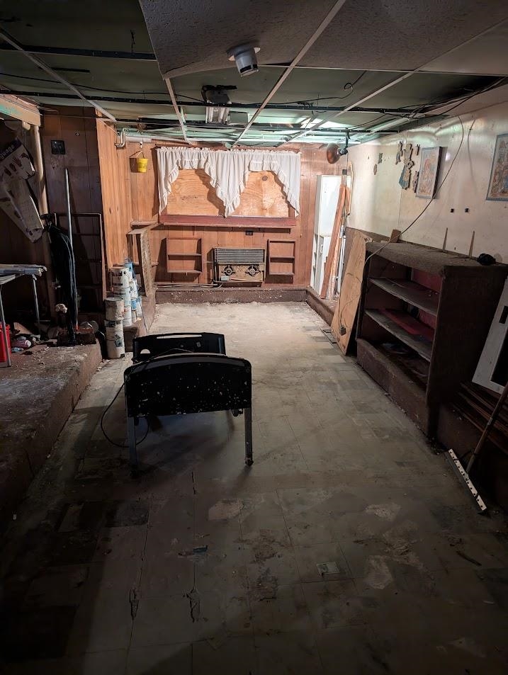 107 South Wilson Street Manchester, NH 03103 - Photo 46 of 52