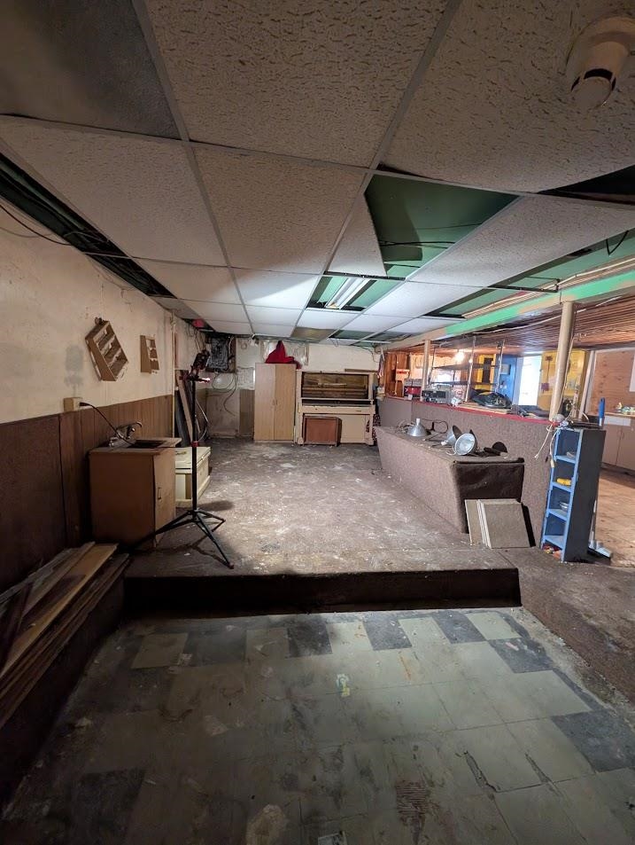 107 South Wilson Street Manchester, NH 03103 - Photo 47 of 52