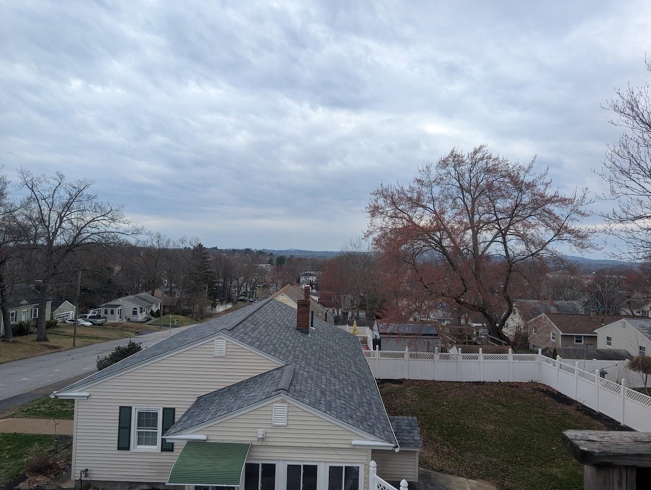 107 South Wilson Street Manchester, NH 03103 - Photo 52 of 52