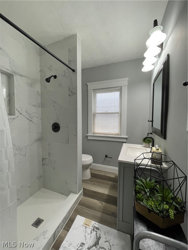 959 Brunswick Road Cleveland Heights, OH 44112 - Photo 22 of 29