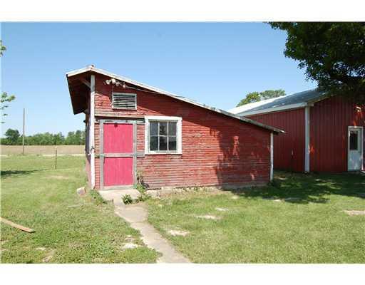 3045 Snyder Road Piqua, OH 45356 - Photo 5 of 18 Gallery Image 5