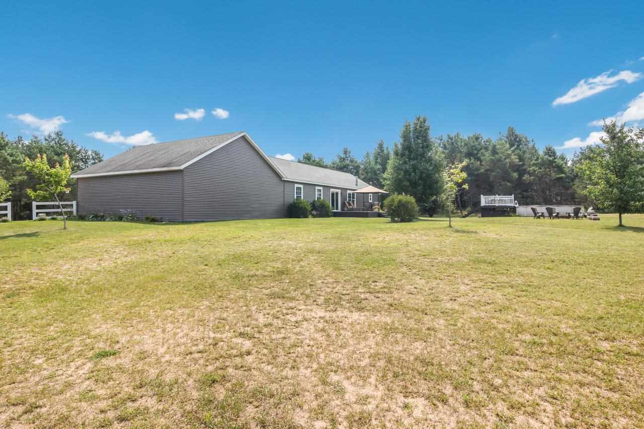 9729 North 11 Road Mesick, MI 49668 - Photo 36 of 36 1891471-35.JPG