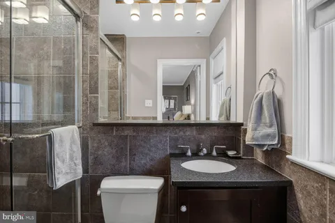 $1,595,000 | 1625 Upshur Street Northwest, Washington, DC 20011