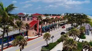 $2,999 | 601 South Federal Highway, Unit 34, Lake Worth Beach, FL 33460