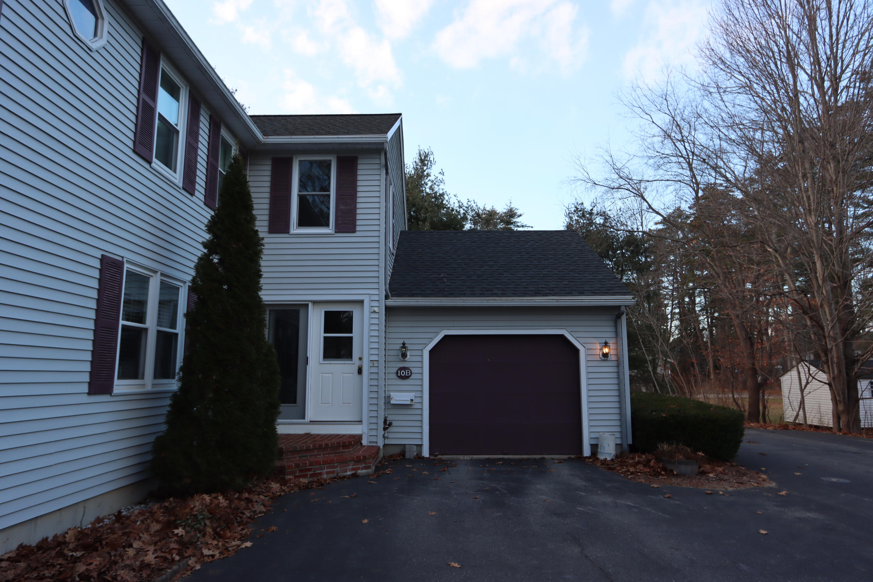 10 Garfield Street, Unit 2 Saco, ME 04072 - Photo 31 of 39 IMG_9058