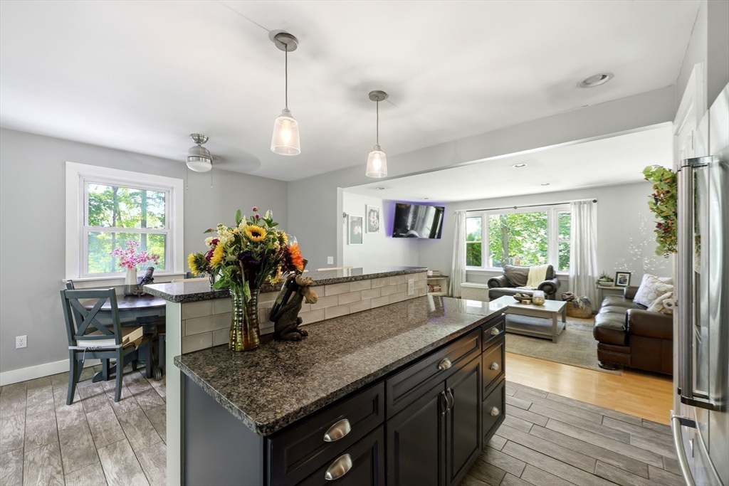 21 Goss Hill Road Huntington, MA 01050 - Photo 10 of 31 Gallery Image 10