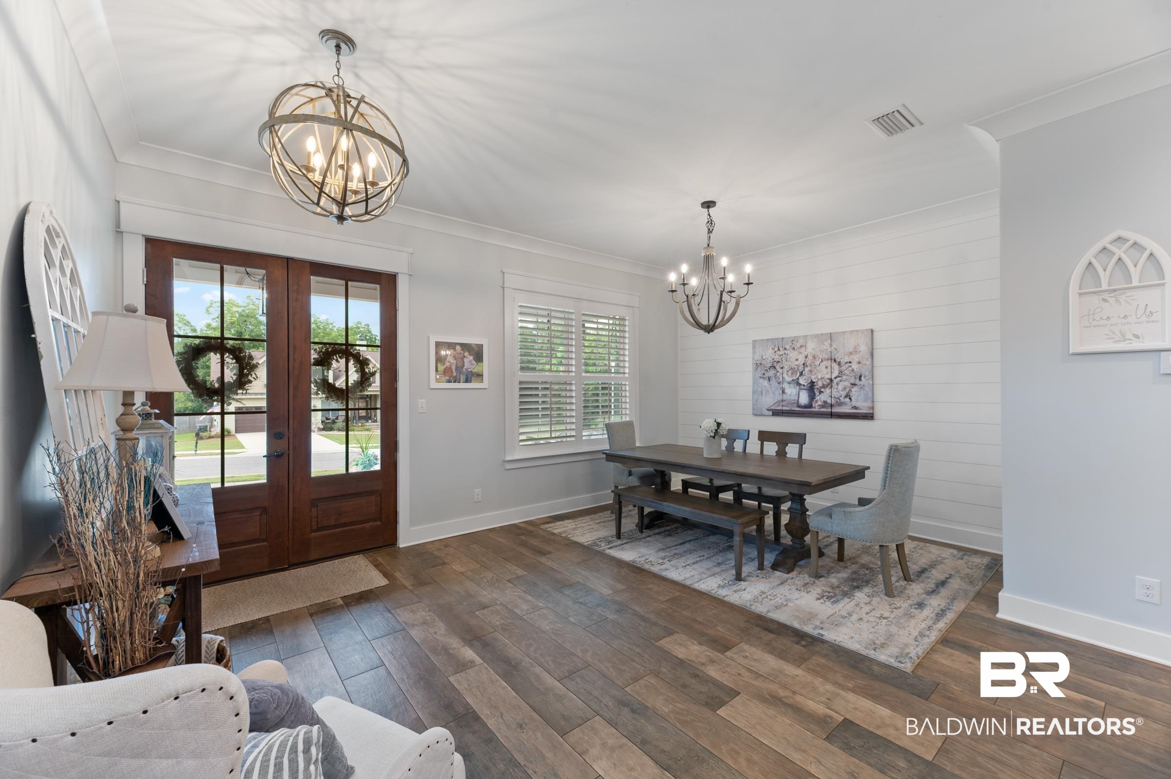 341 Pecan Ridge Boulevard Fairhope, AL 36532 - Photo 7 of 40