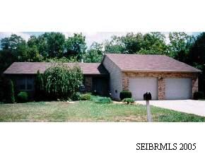 5192 Kirby Road Lawrenceburg, IN 47025 - Photo 1 of 1 Gallery Image 1