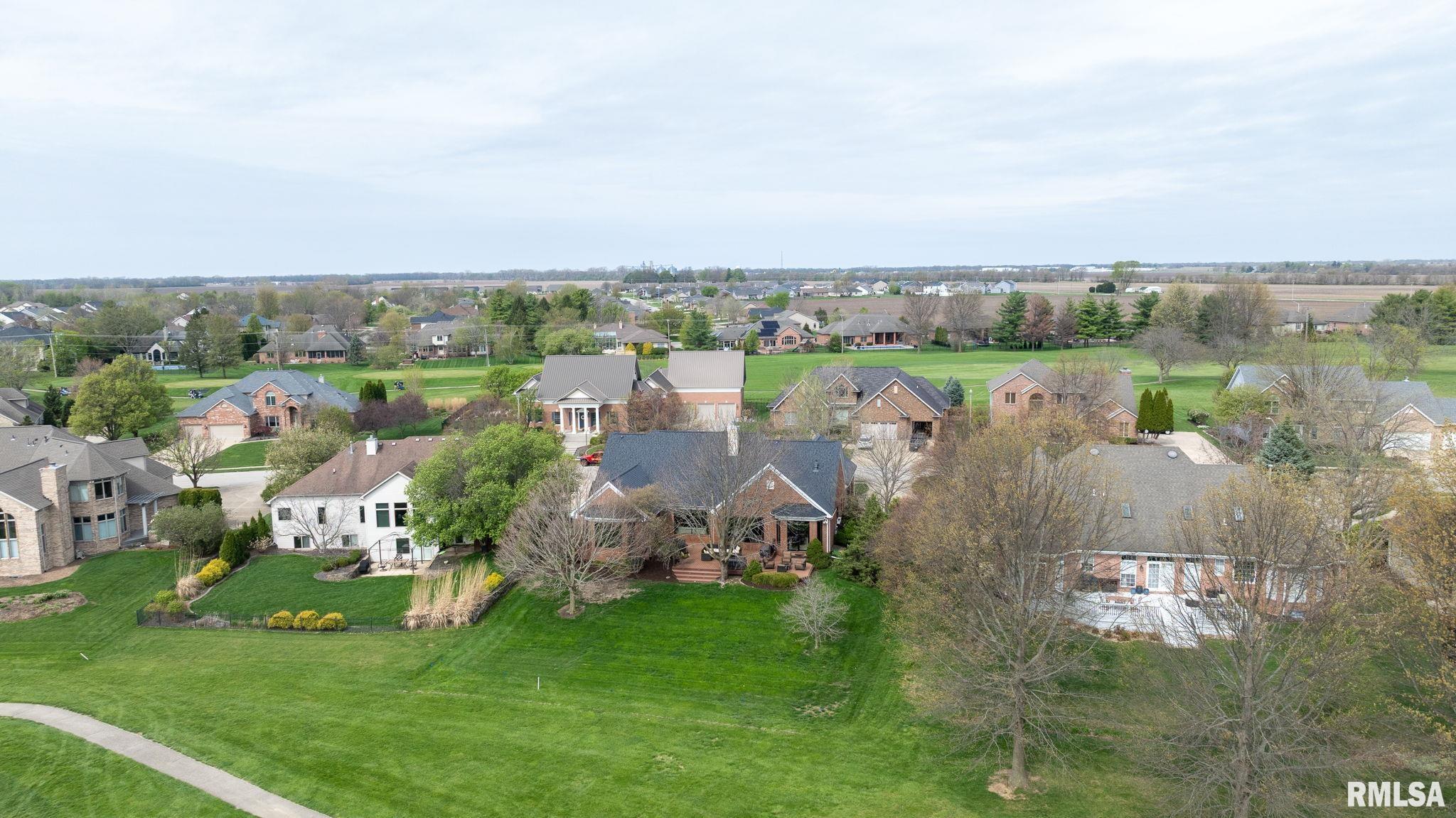 4420 Turtle Bay Springfield, IL 62711 - Photo 68 of 81