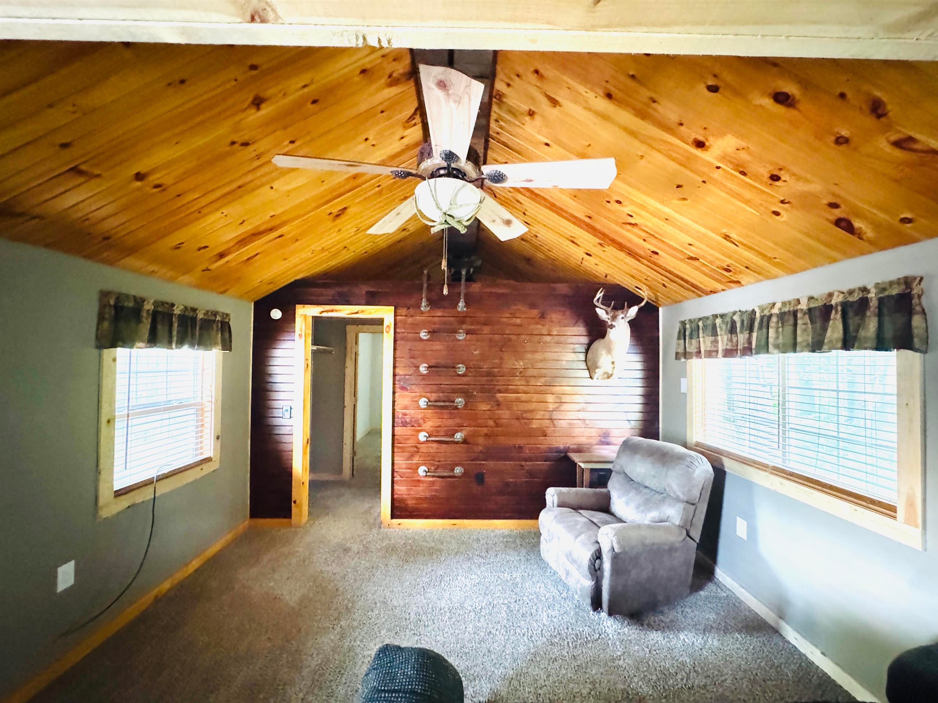 2260 North Stevens Road Lake City, MI 49651 - Photo 17 of 33 Gallery Image 17