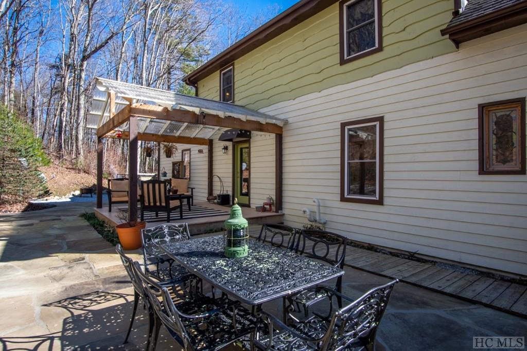 130 Notta Road Cullowhee, NC 28723 - Photo 51 of 61 Gallery Image 51