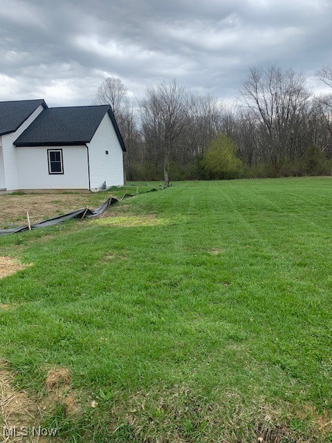 1775 Green Road Madison, OH 44057 - Photo 11 of 46 room to build a barn
