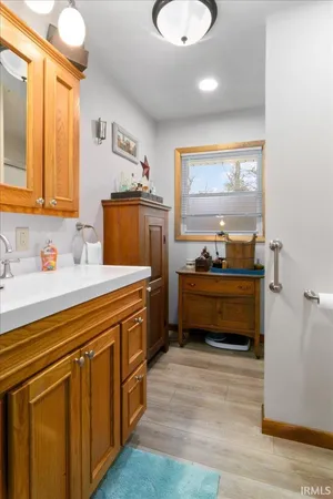 $295,000 | 115 South Broadview Cir Drive, Princeton, IN 47670