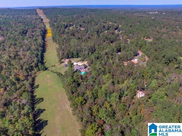 628 Creamer Road Wetumpka, AL 36093 - Photo 49 of 50