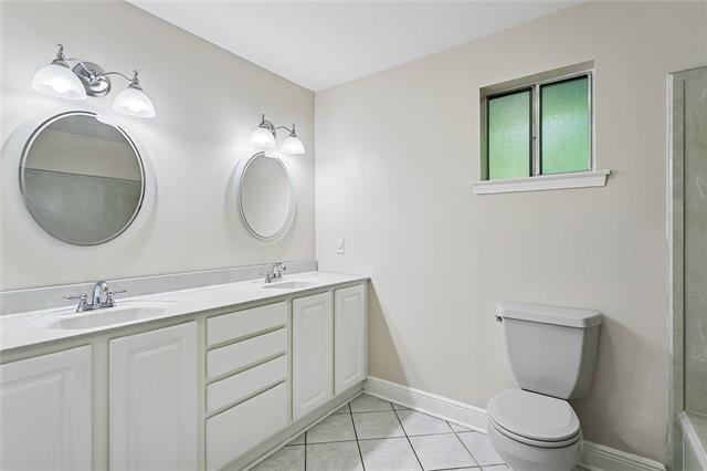 1401 West Hall Avenue Slidell, LA 70460 - Photo 9 of 16