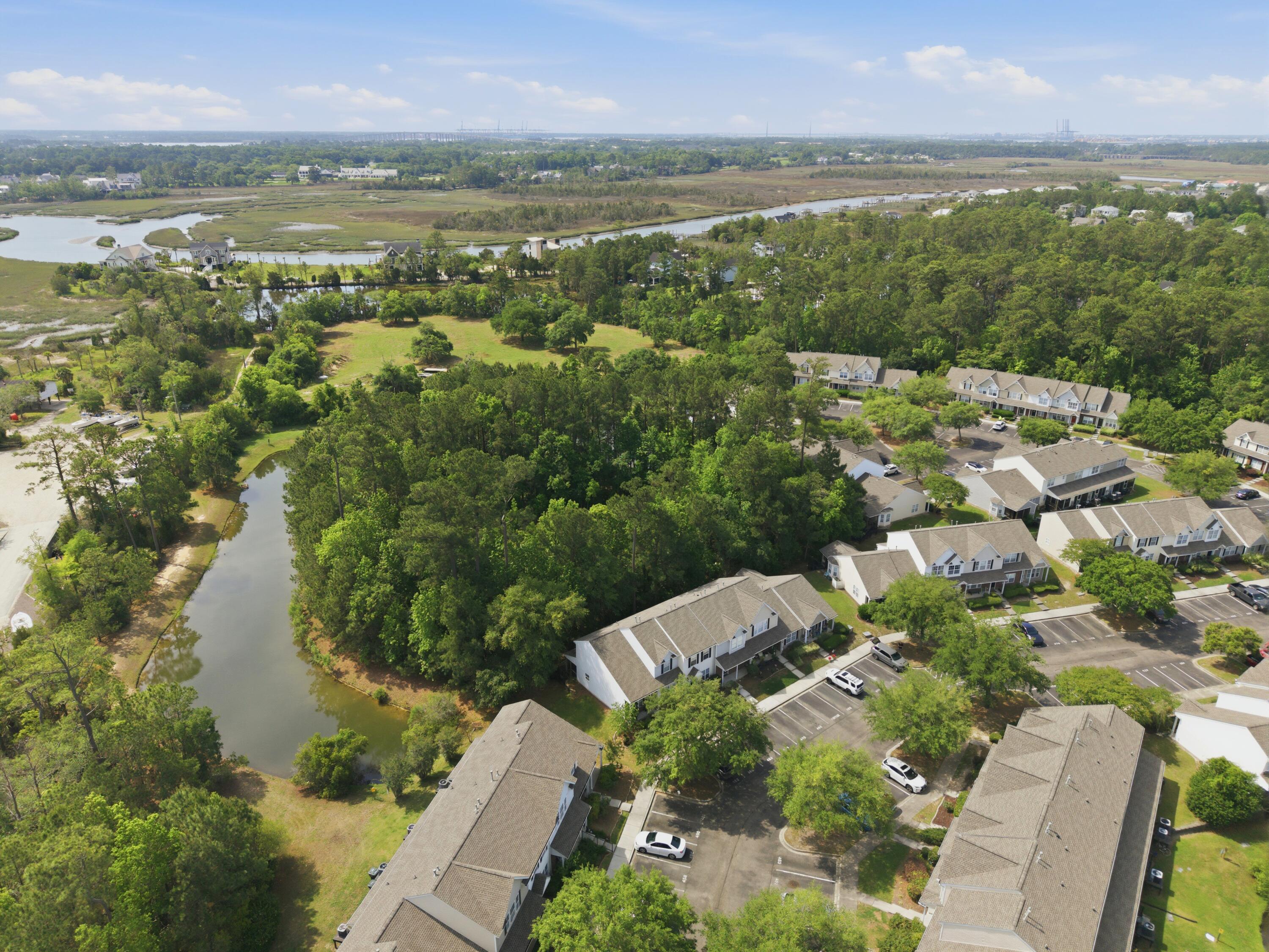 464 Doane Way Wando, SC 29492 - Photo 29 of 29 010_DJI_20260511105305_0242_D
