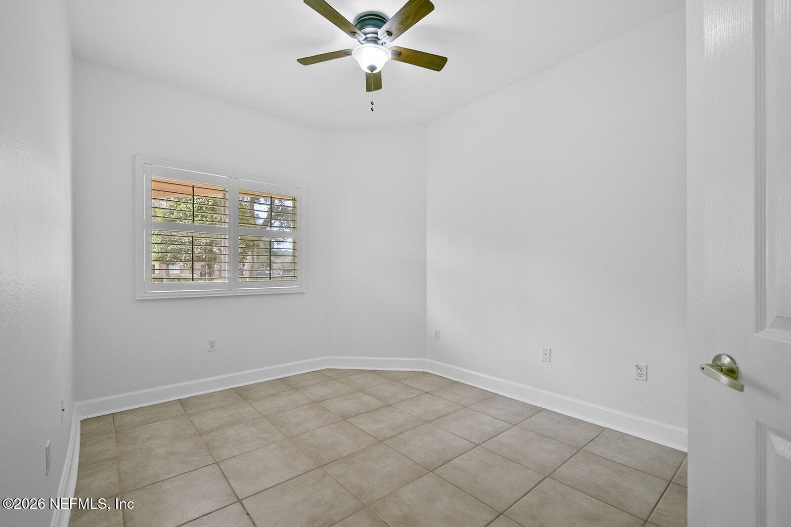 9745 Touchton Road, Unit 903 Jacksonville, FL 32246 - Photo 19 of 37 019