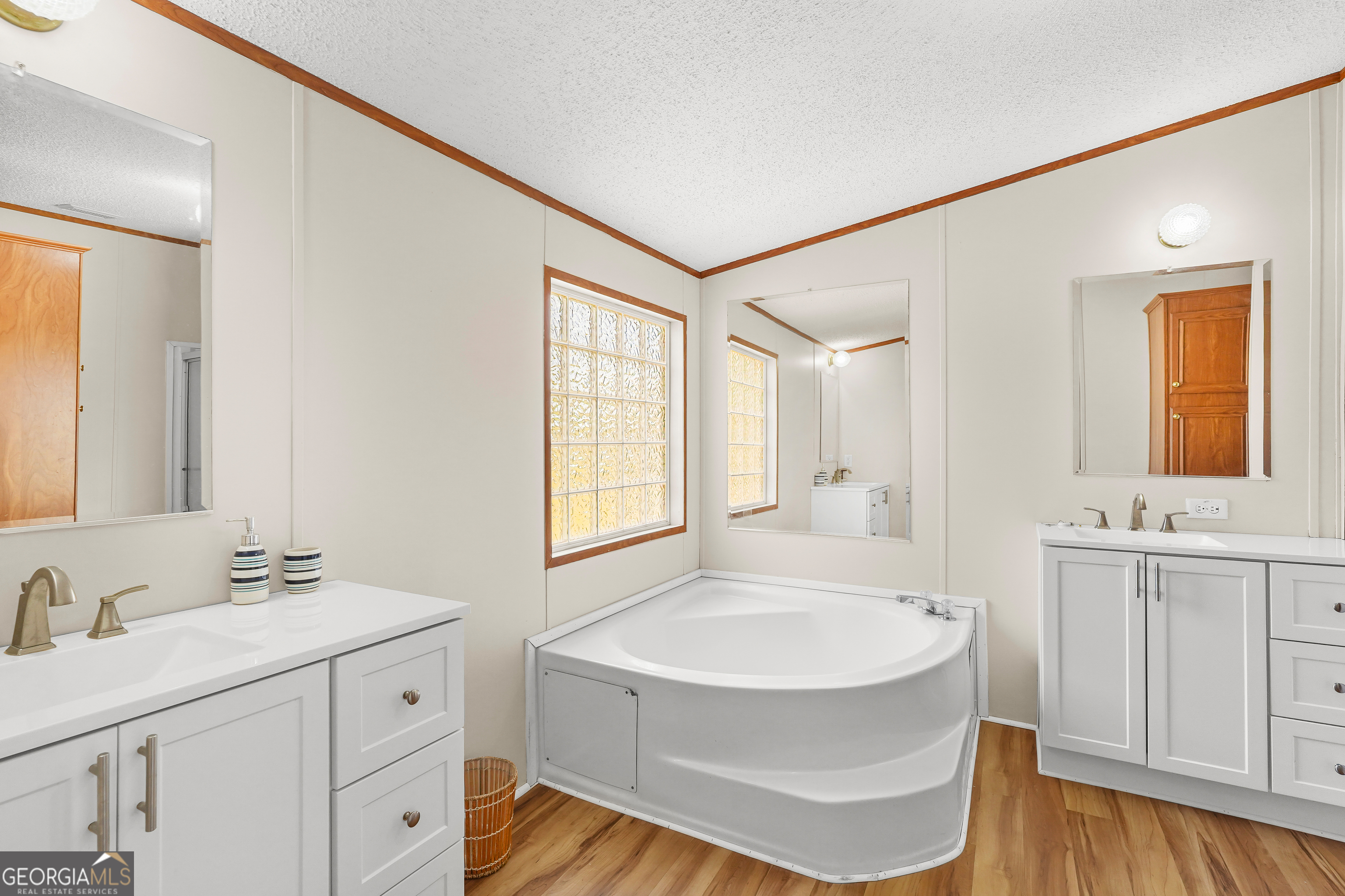 1298 Lee Road Pembroke, GA 31321 - Photo 51 of 56
