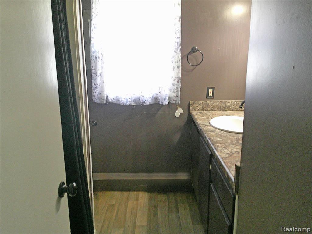 1591 North Branch Road North Branch, MI 48461 - Photo 14 of 14 Gallery Image 14