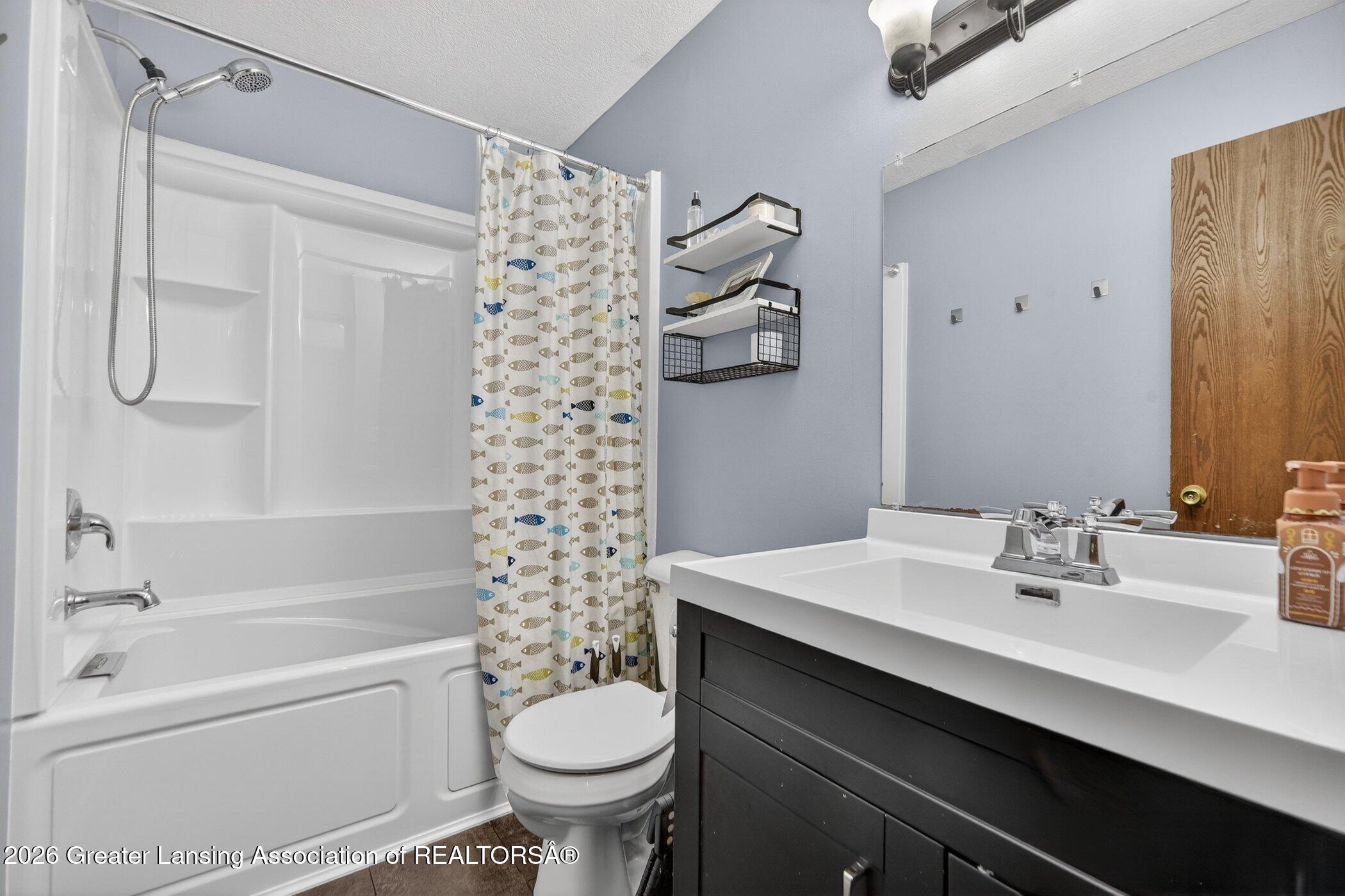 1765 North Eifert Road Holt, MI 48842 - Photo 8 of 17 1765 N Eifert Rd-WindowStill-Photography