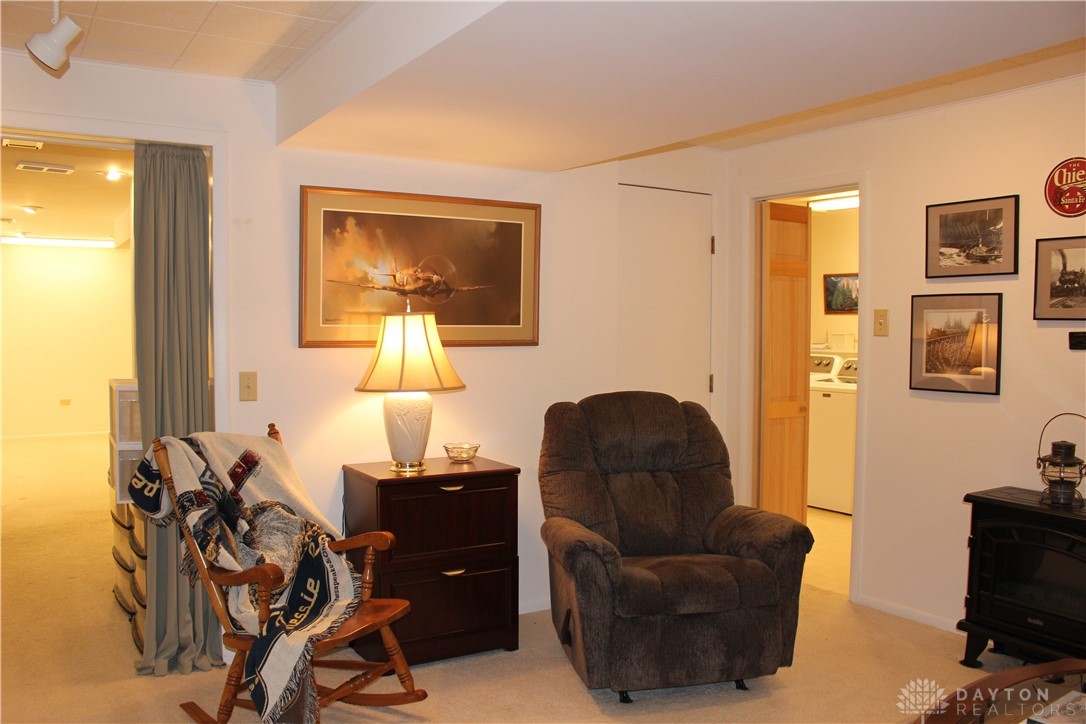 5961 Gander Road East Dayton, OH 45424 - Photo 97 of 98 Gallery Image 97