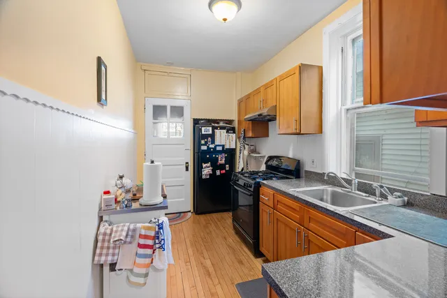 $1,125,000 | 6336 North Magnolia Avenue, Chicago, IL 60660