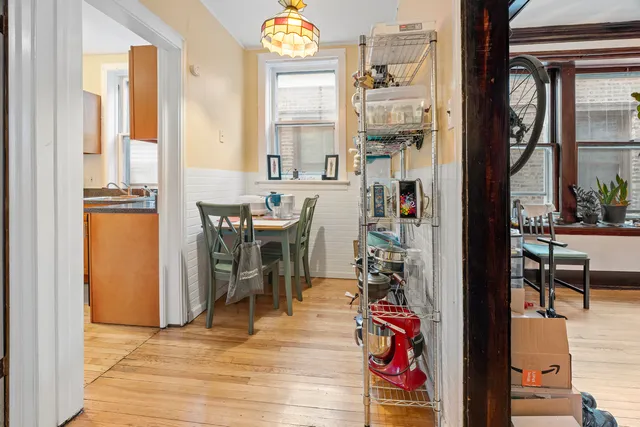 $1,125,000 | 6336 North Magnolia Avenue, Chicago, IL 60660