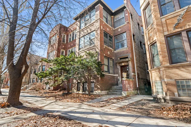 $1,125,000 | 6336 North Magnolia Avenue, Chicago, IL 60660