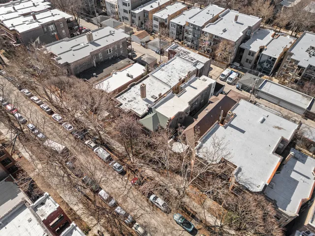 $1,125,000 | 6336 North Magnolia Avenue, Chicago, IL 60660