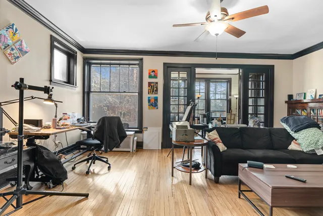 $1,125,000 | 6336 North Magnolia Avenue, Chicago, IL 60660