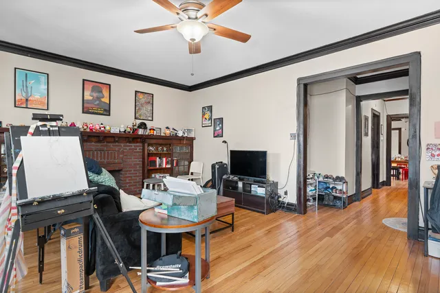 $1,125,000 | 6336 North Magnolia Avenue, Chicago, IL 60660