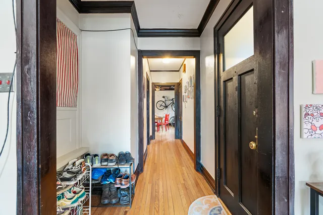 $1,125,000 | 6336 North Magnolia Avenue, Chicago, IL 60660