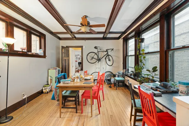 $1,125,000 | 6336 North Magnolia Avenue, Chicago, IL 60660