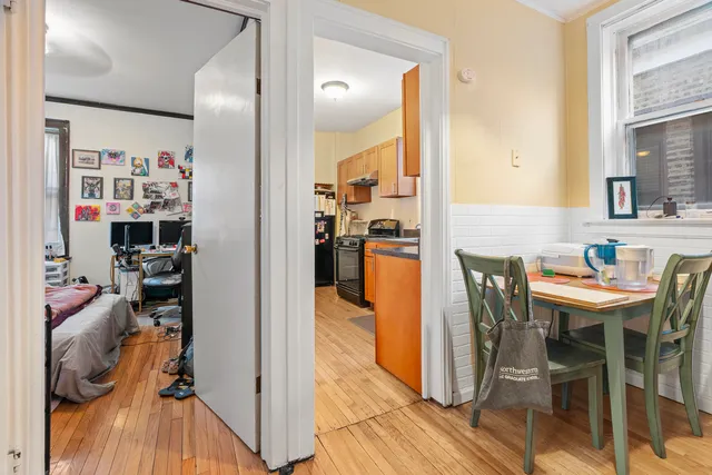 $1,125,000 | 6336 North Magnolia Avenue, Chicago, IL 60660