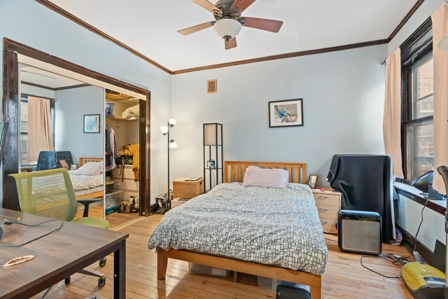 $1,125,000 | 6336 North Magnolia Avenue, Chicago, IL 60660