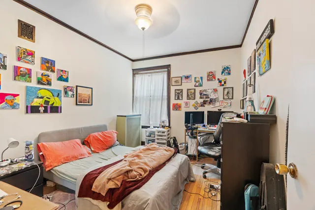 $1,125,000 | 6336 North Magnolia Avenue, Chicago, IL 60660