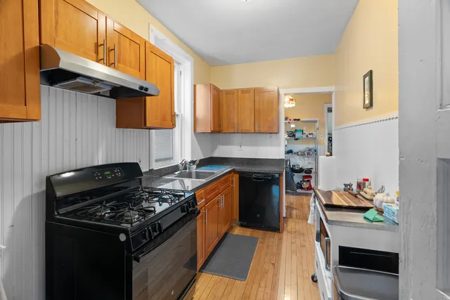 $1,125,000 | 6336 North Magnolia Avenue, Chicago, IL 60660