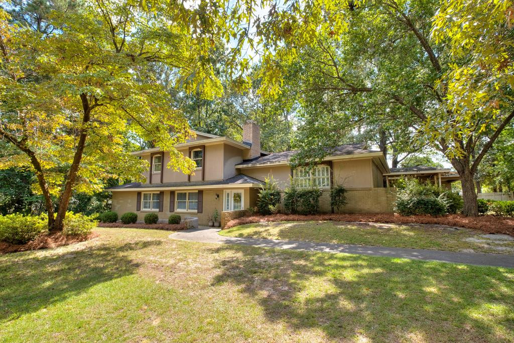 39 Pathfinder Drive Sumter, SC 29150 - Photo 1 of 43 Gallery Image 1