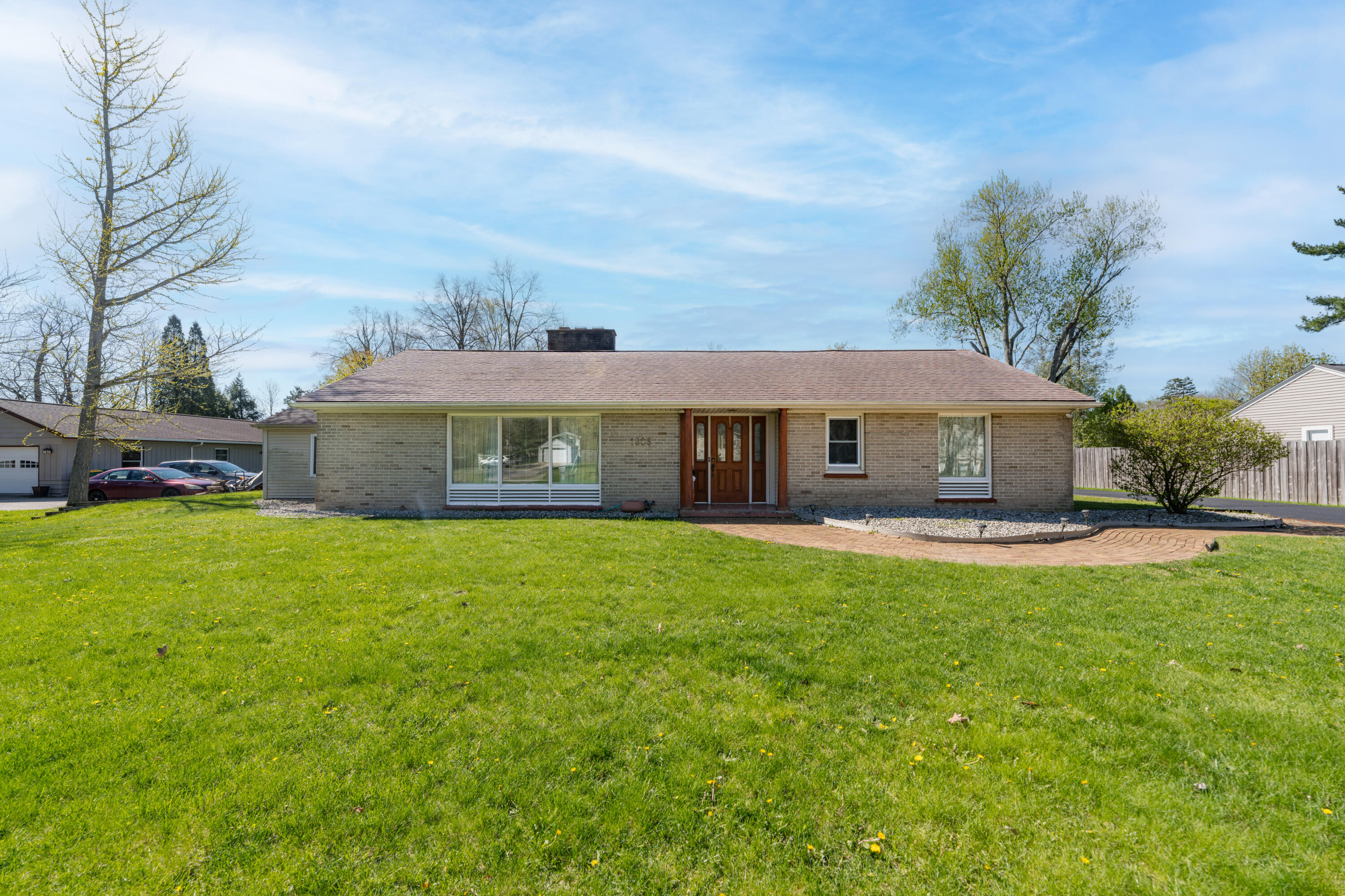 1805 West Kilgore Road Portage, MI 49024 - Photo 33 of 33 DSC05503-Edit