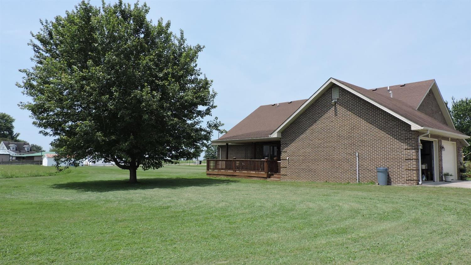 2450 Fox Road Jeffersonville, KY 40337 - Photo 35 of 48 Photo 35