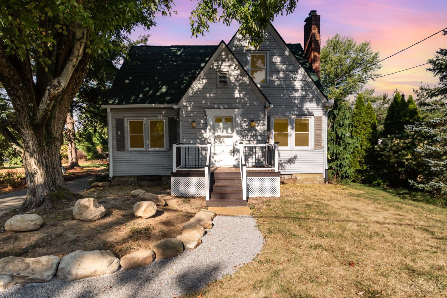 1019 8 Mile Road Cincinnati, OH 45255 - Photo 2 of 26